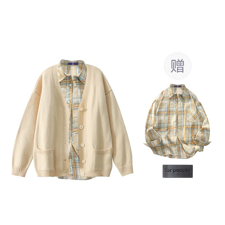 FAX FOR FMACM x For PeoplemiuV