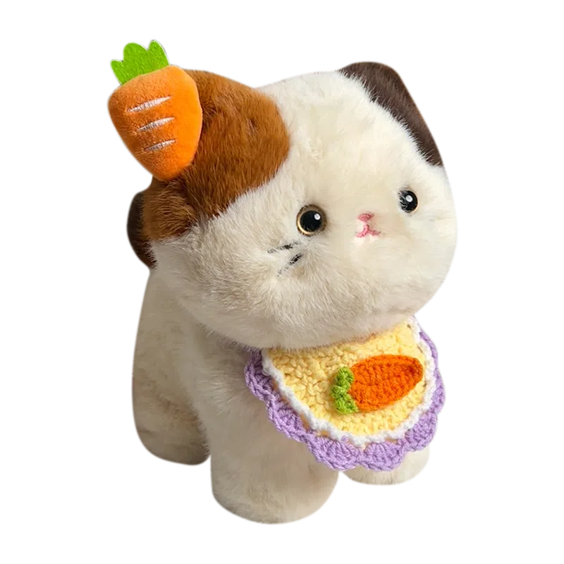 MENGMENGBUNNY 20cm30cm