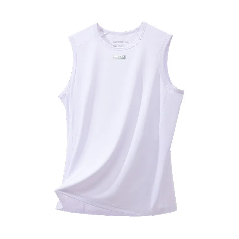 BOBBY ABLEY x UNIWOLF T