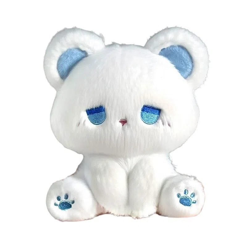X2HOMME emo 10cm