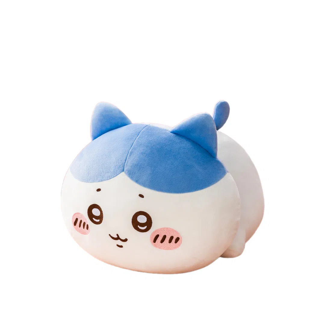 chiikawa chiikawa hachiware