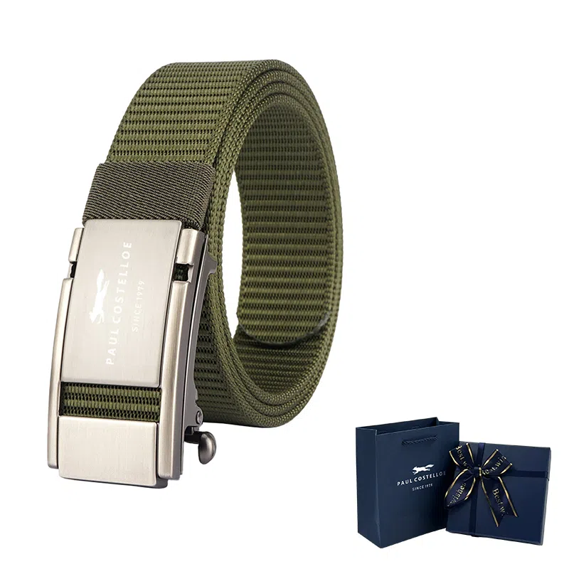 PAUL COSTELLOE 3.4cm
