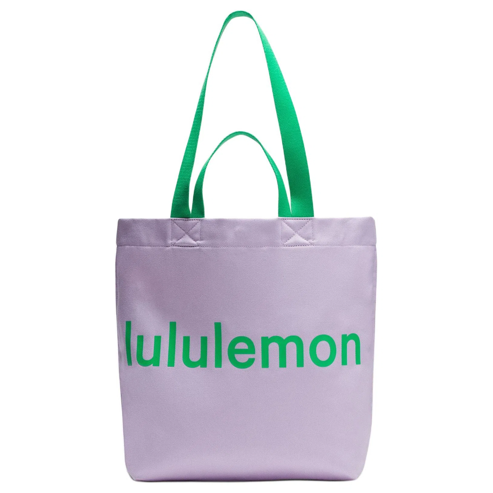 lululemon Double-Handle 17L Tote
