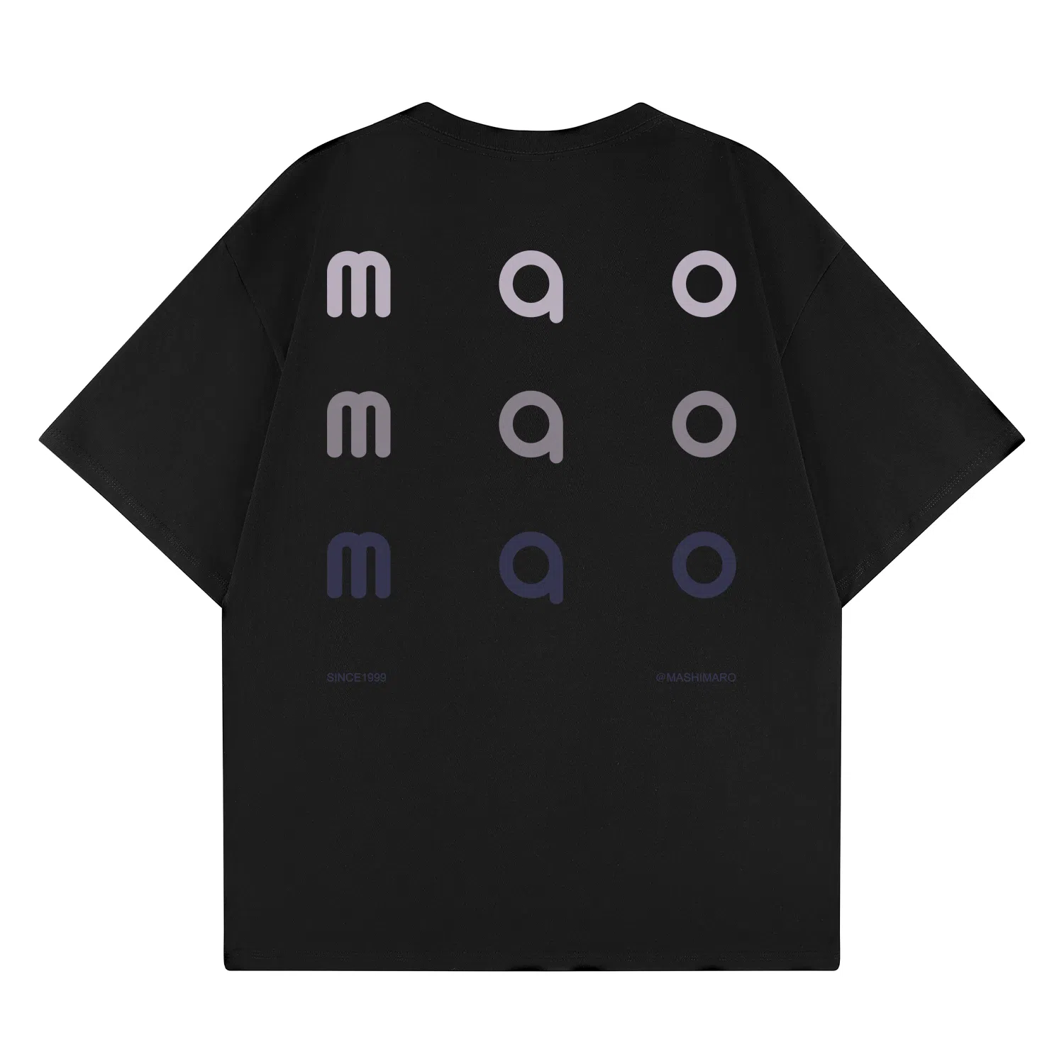 MashiMaro T