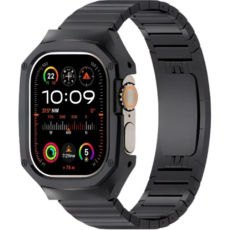 iwatchS10s9876Ultra