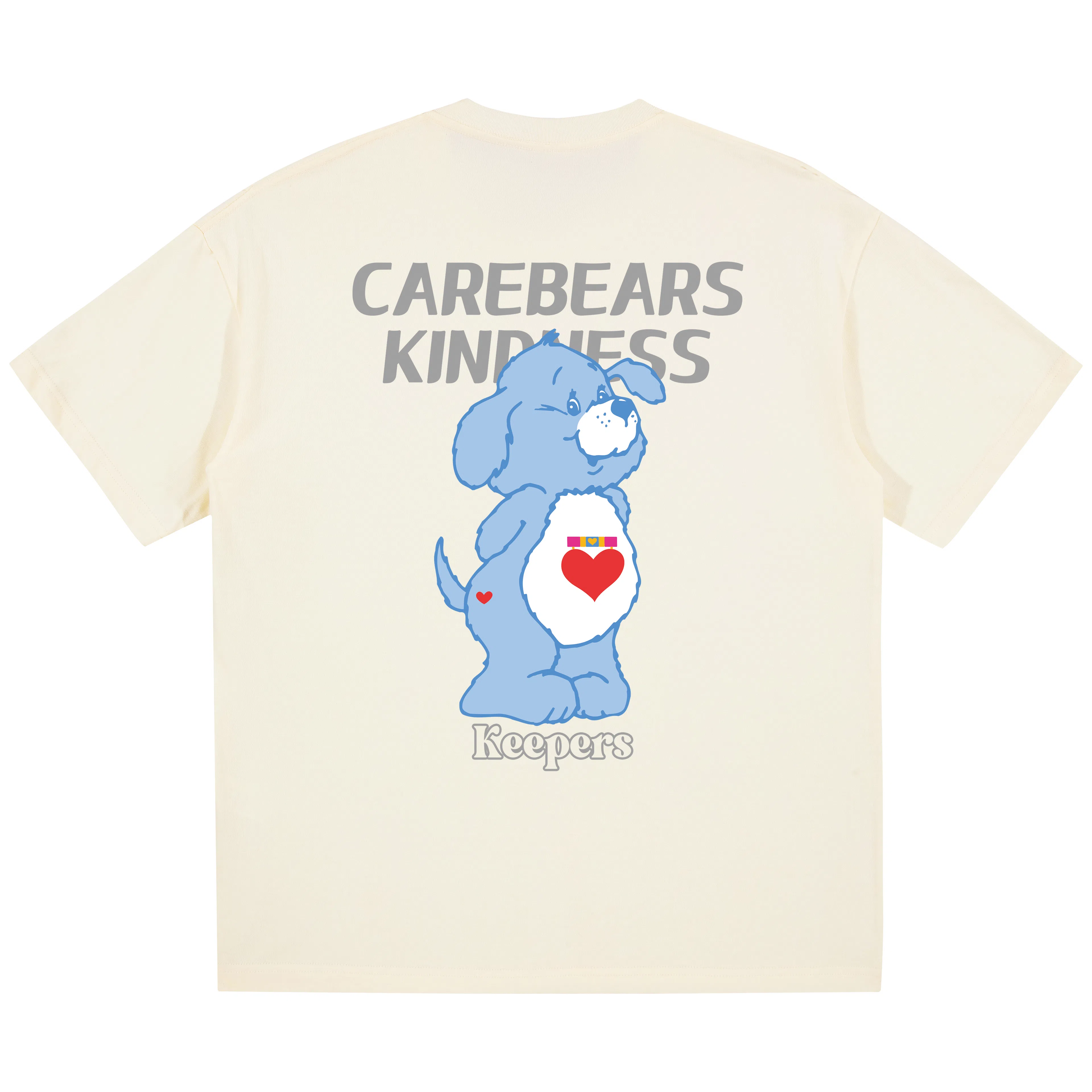 CAREBEARS T