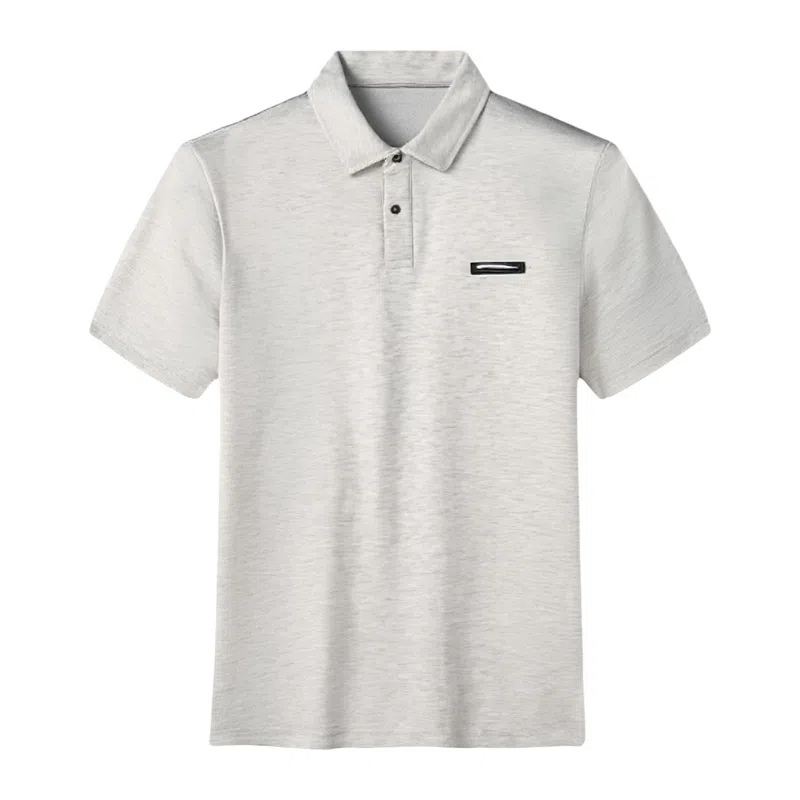 BANGBOY X IZTION t2025T