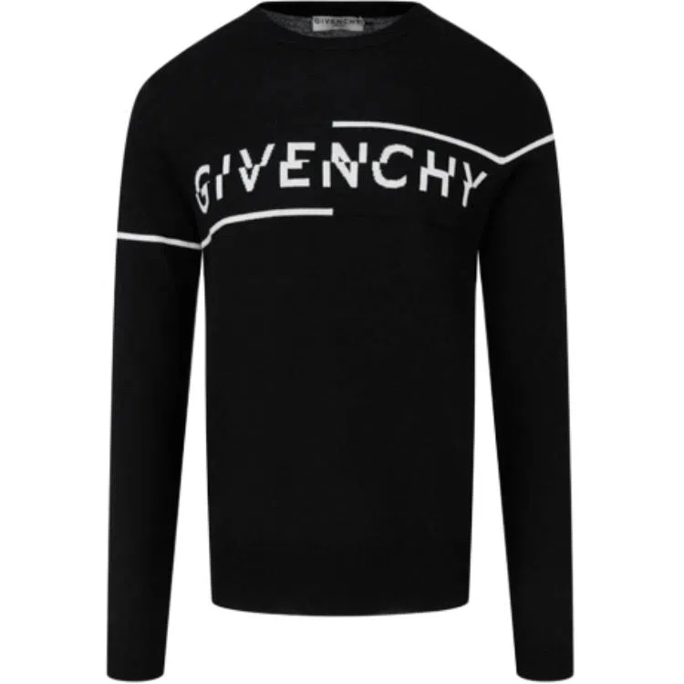 Givenchy