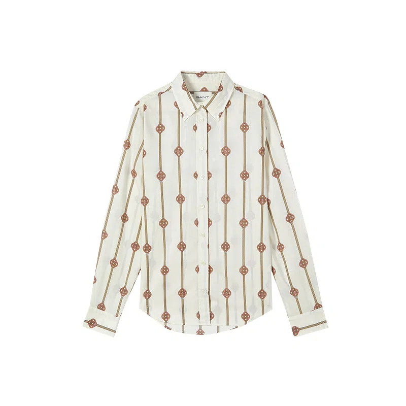 GANT