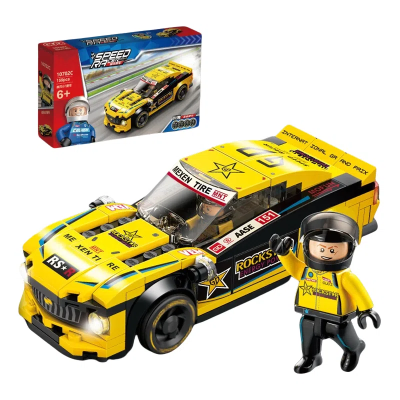 CANEXT 0-300pcs CAN-JM-1070