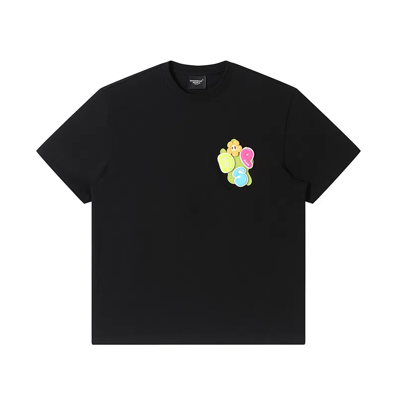 DANGEROUSPEOPLE T