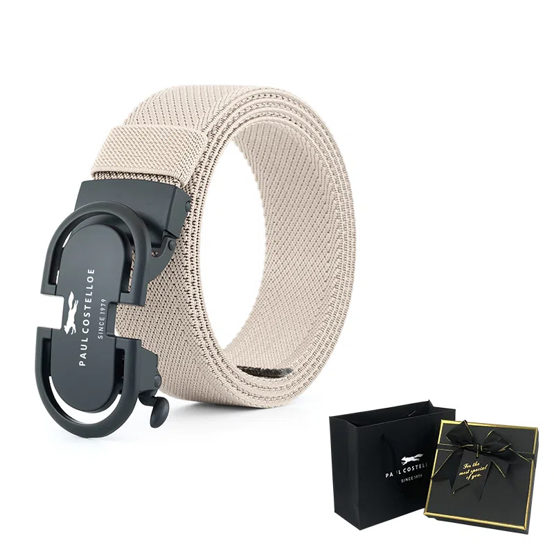 PAUL COSTELLOE 3.5cm