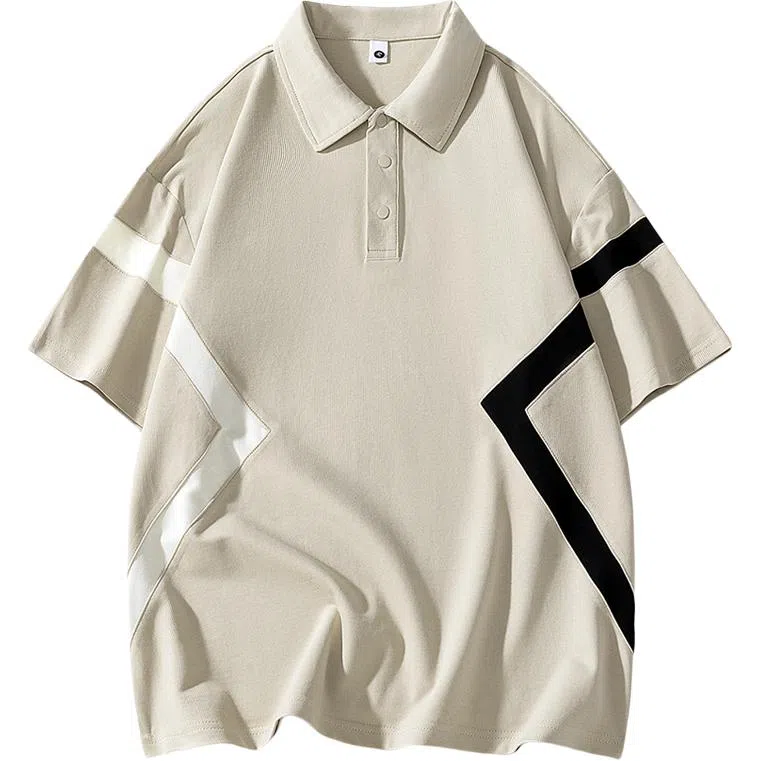 FOREST LIBRARY Polo