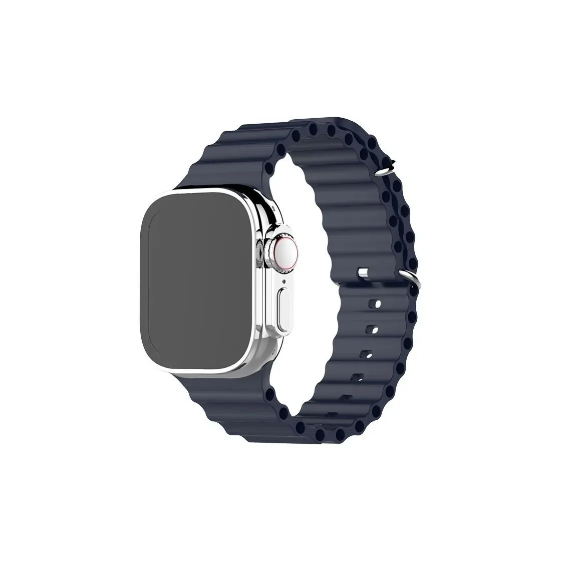 206mm Apple iwatchS10S9S8S7seultra2