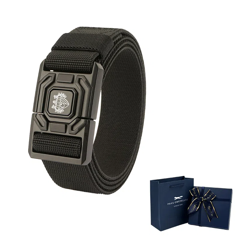 PAUL COSTELLOE 3.5cm