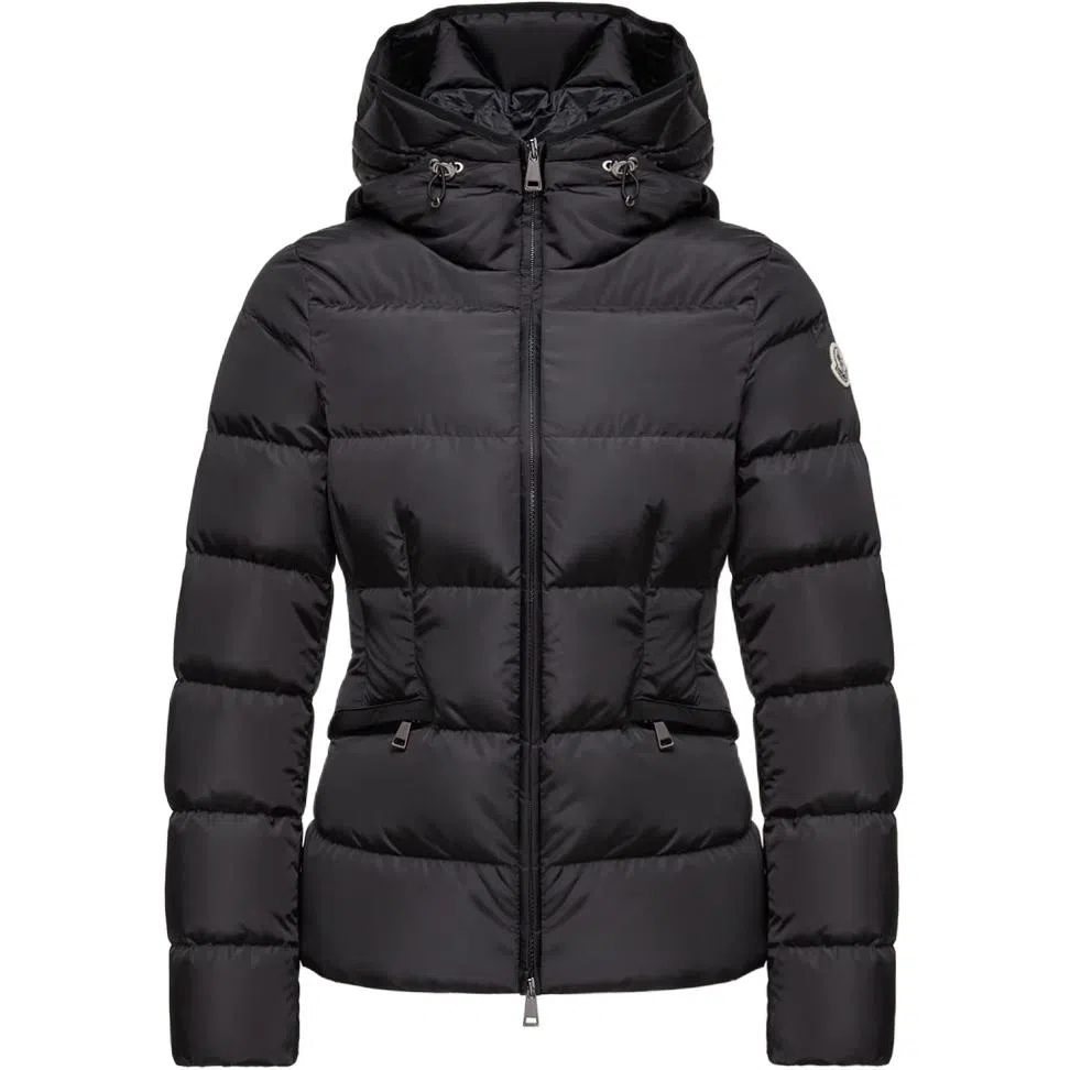 Moncler Avoce