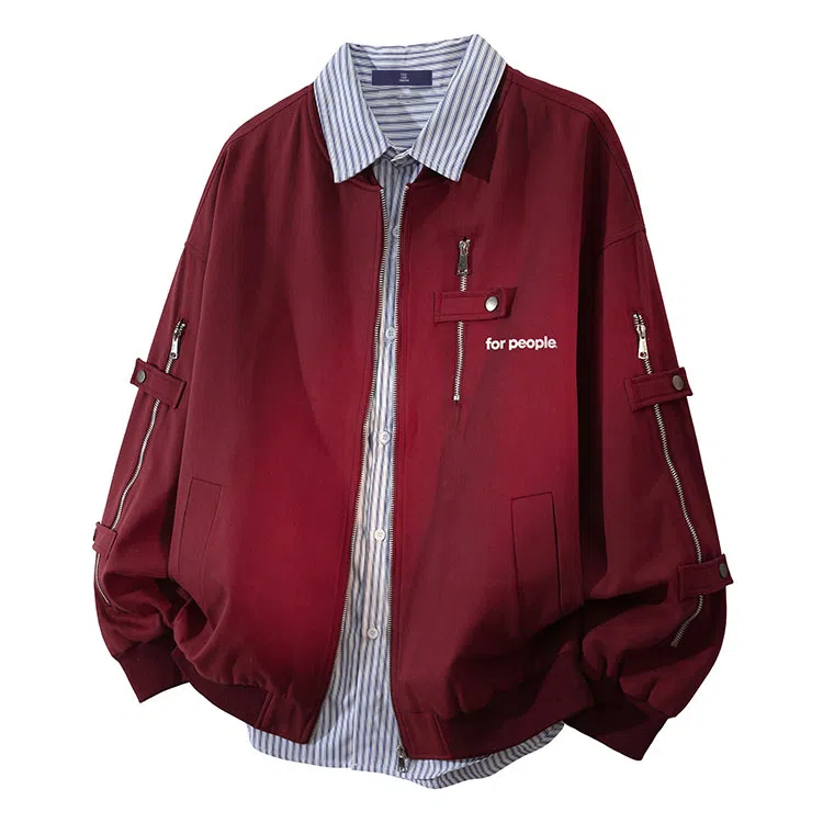 FAX FOR FMACM x For People