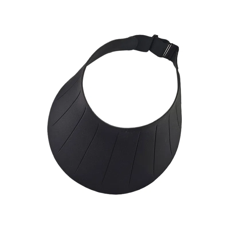 梦特娇 轻盈帽子 氨纶棉纶 防晒帽 女款