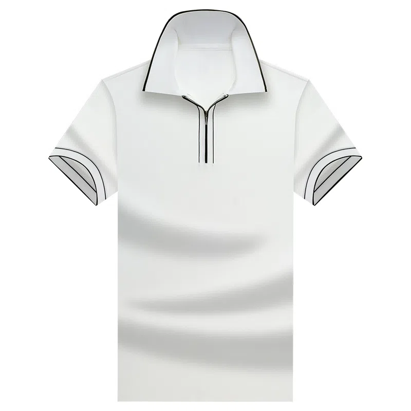 Devanro Polo