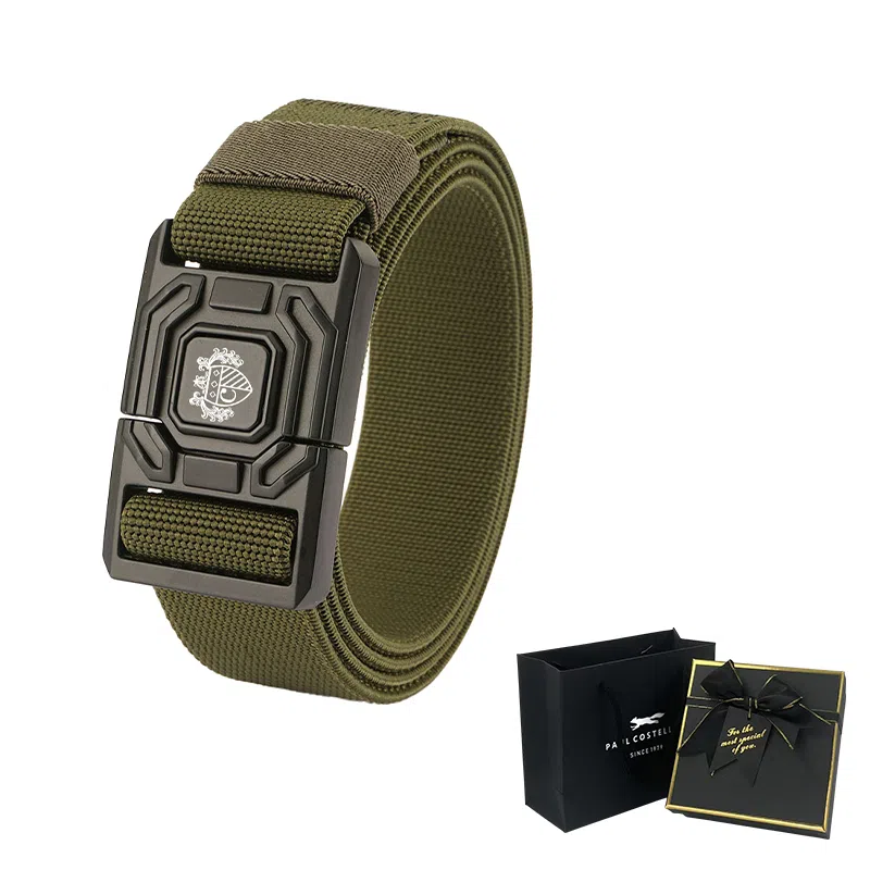 PAUL COSTELLOE 3.5cm