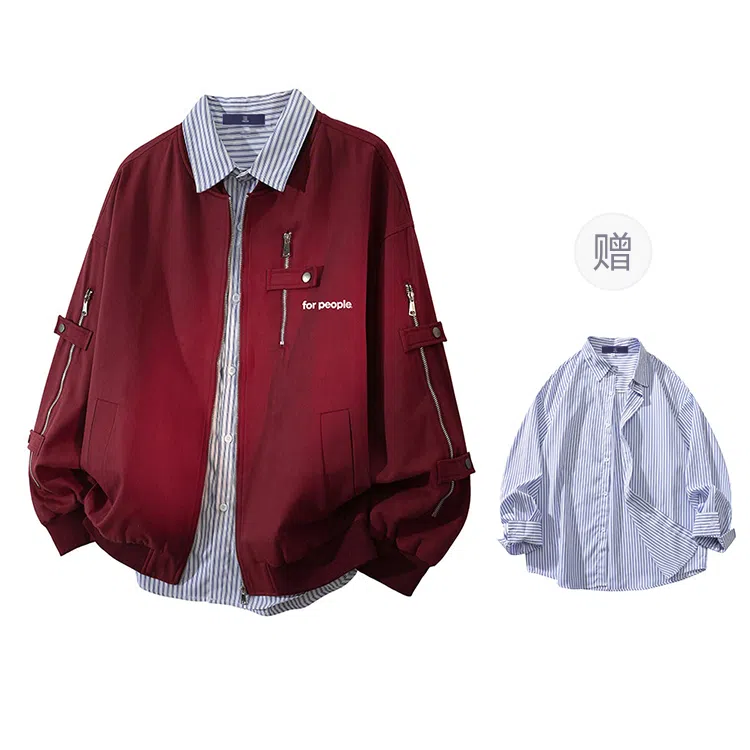 FAX FOR FMACM x For People