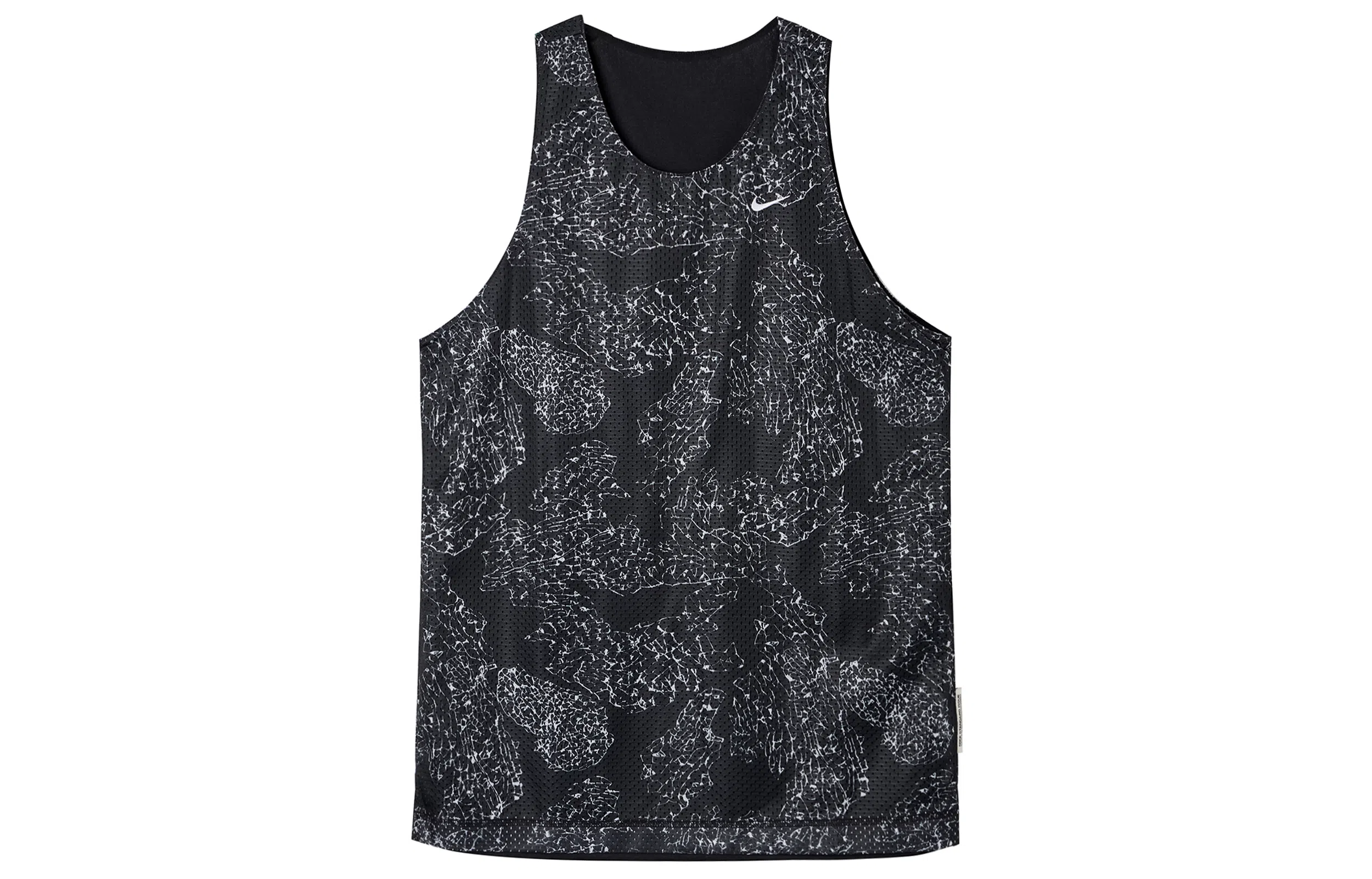 Nike Dri-FIT Standard Issue