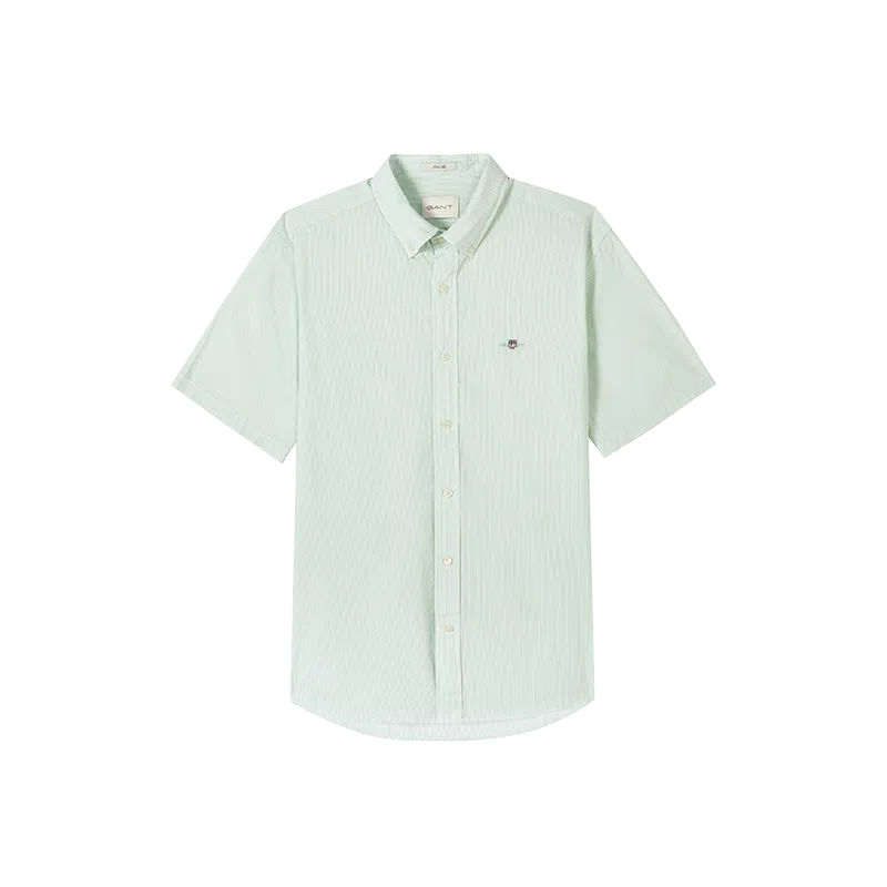 GANT