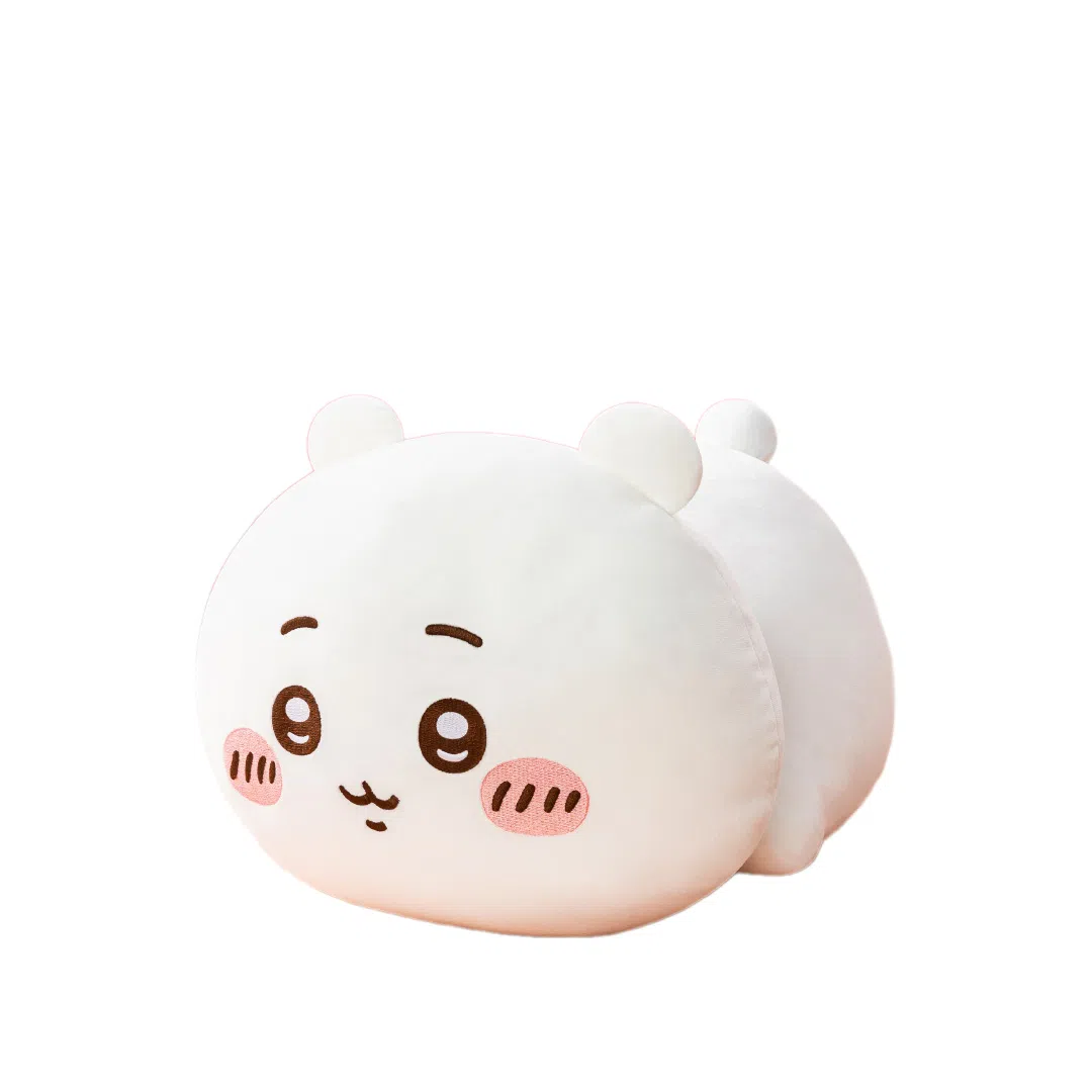 chiikawa chiikawa hachiware