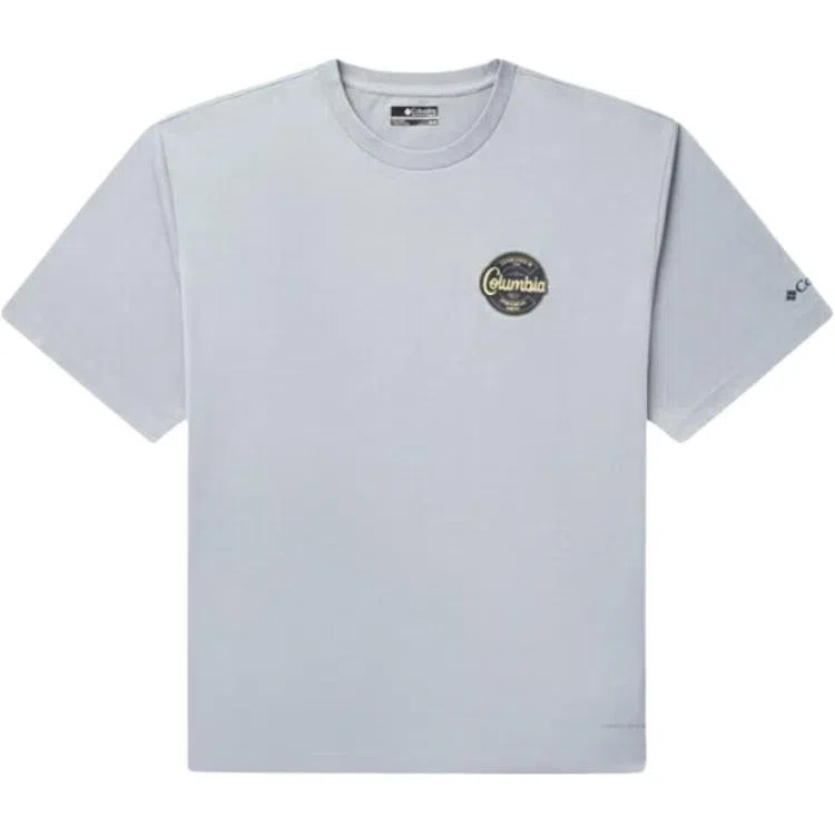 Columbia CEDAR TRAIL T