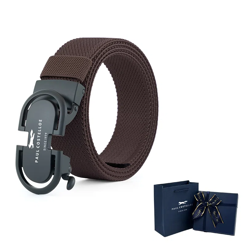 PAUL COSTELLOE 3.5cm