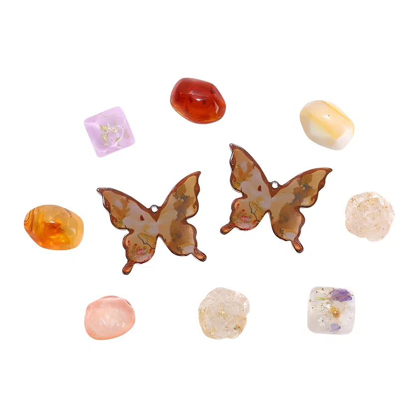 OFLY crodiy crocsDIY