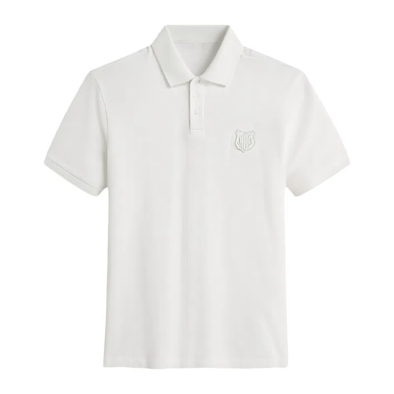 BANGBOY X IZTION POLOT