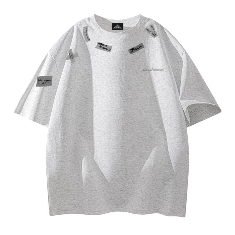 masongarments logoT