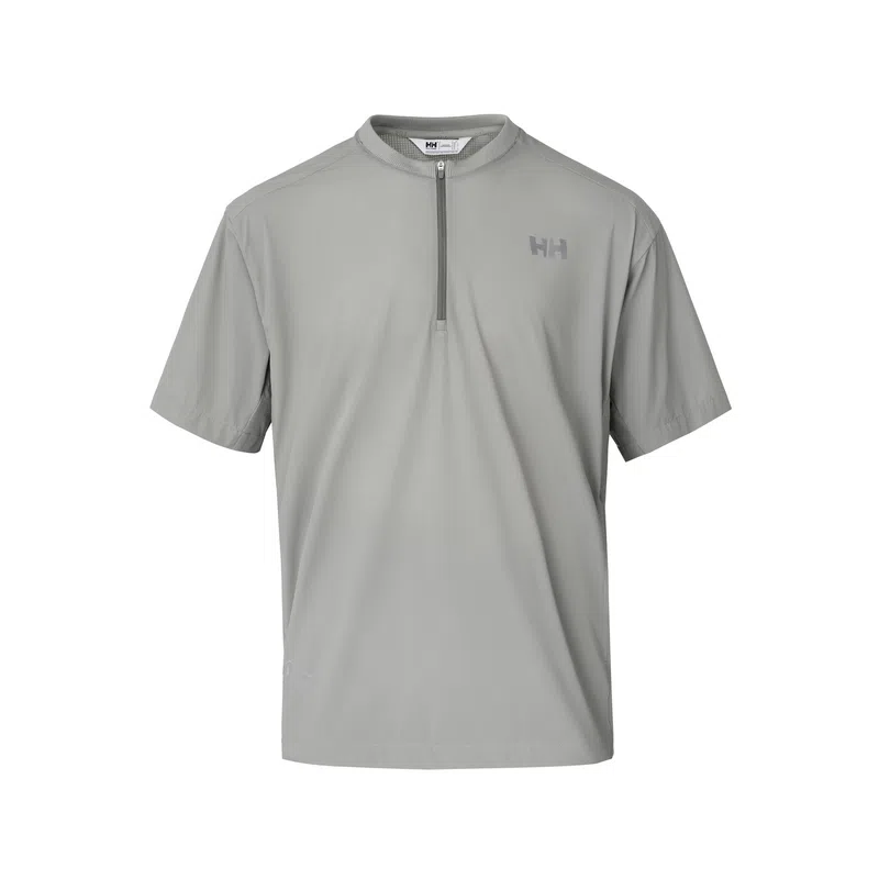 HELLY HANSEN H2Explorer T