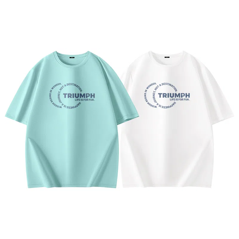 MINISO logocleanfitupf50+T 2