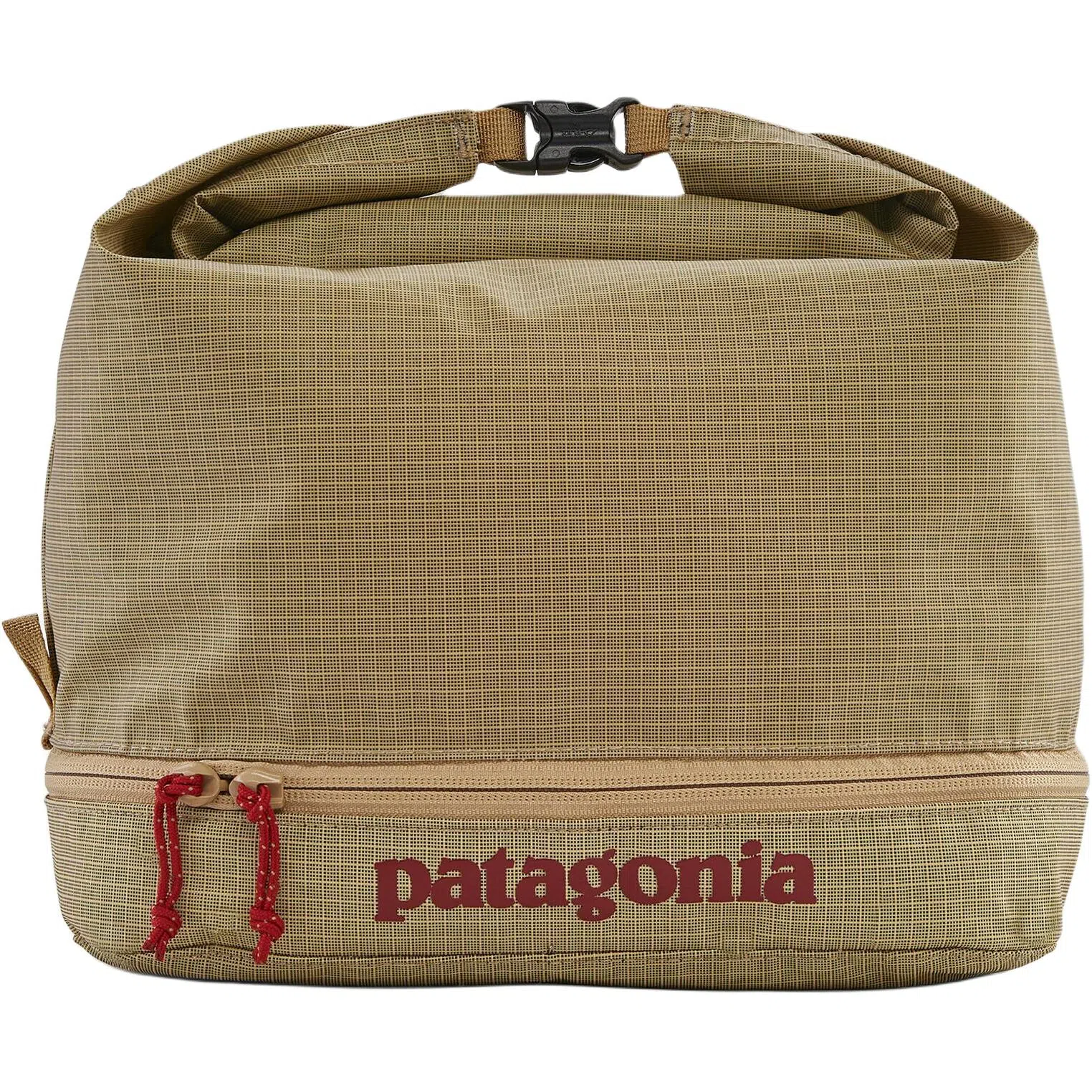 Patagonia Black Hole MLC