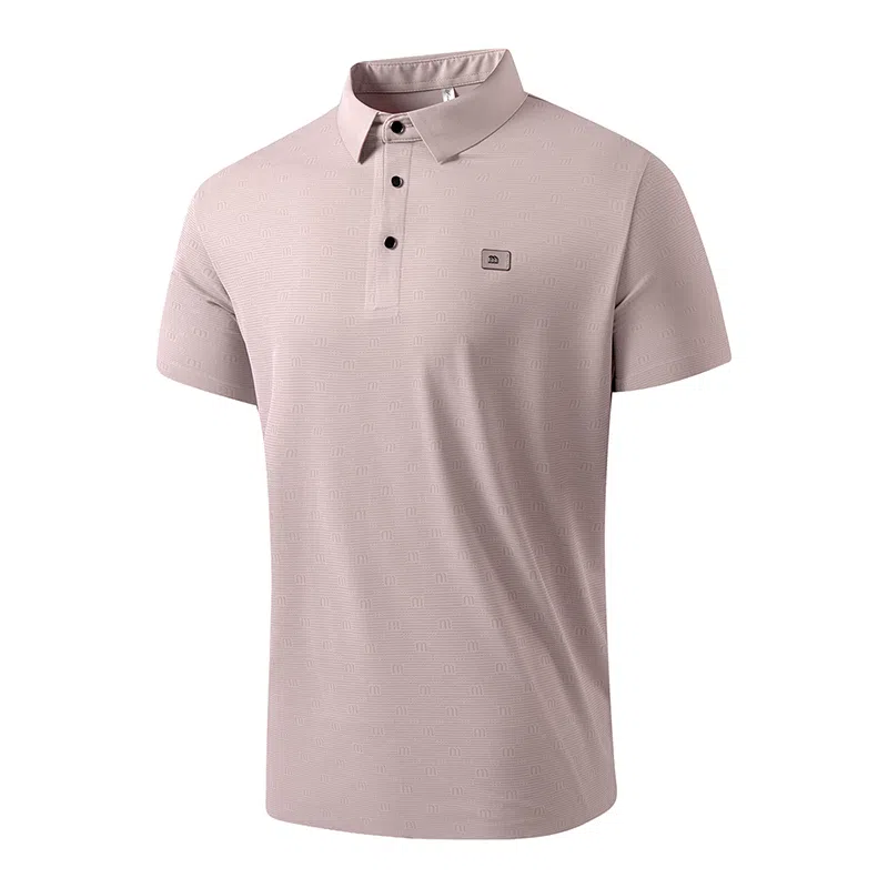 PIERRE CARDIN Polo