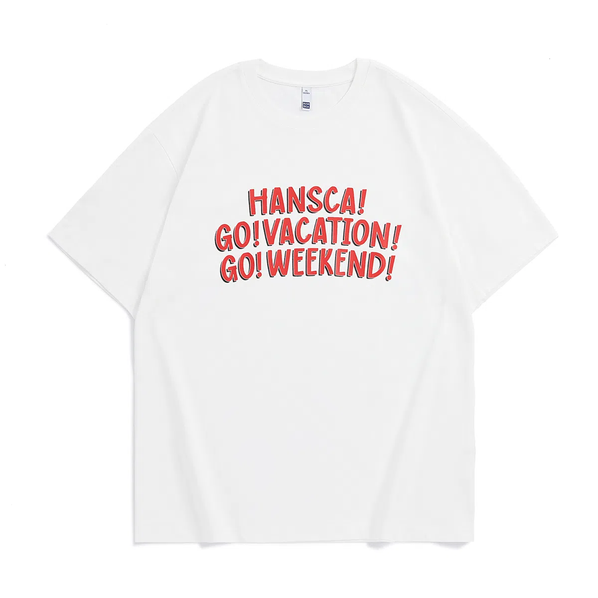 Hansca T