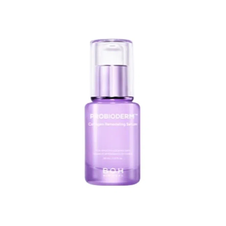 BOH BIO HEAL 30ml