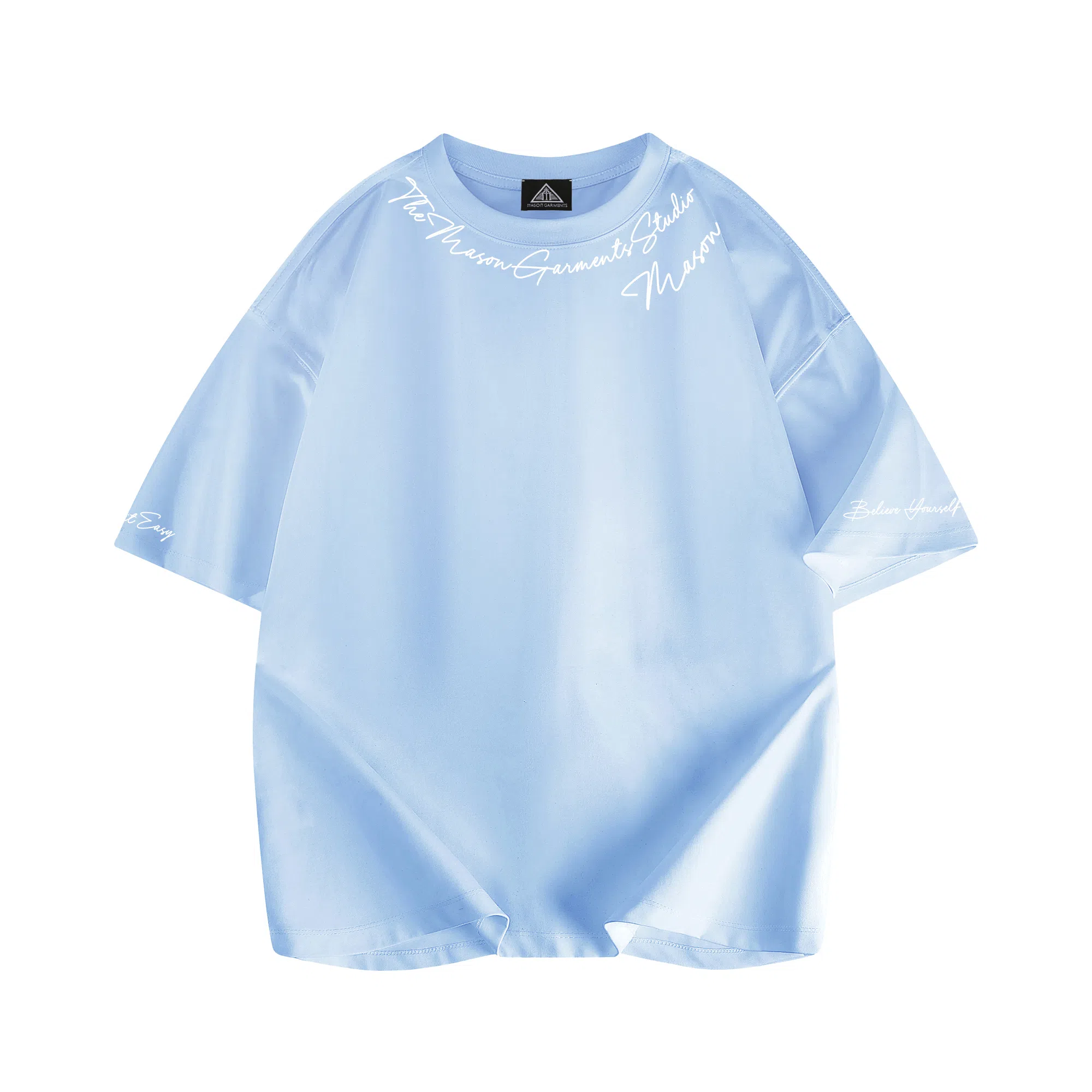 masongarments logoT