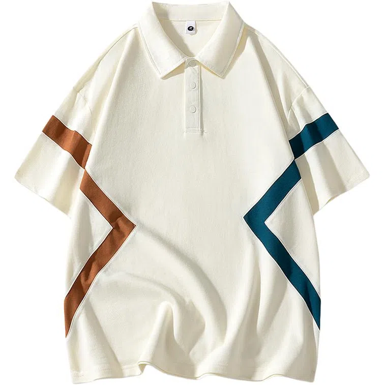 FOREST LIBRARY Polo