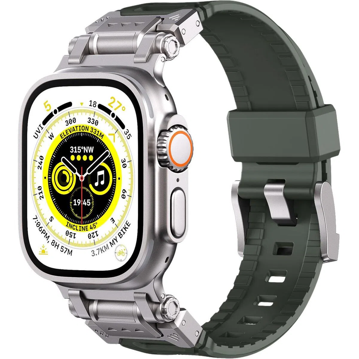 iwatchS10s9876Ultra