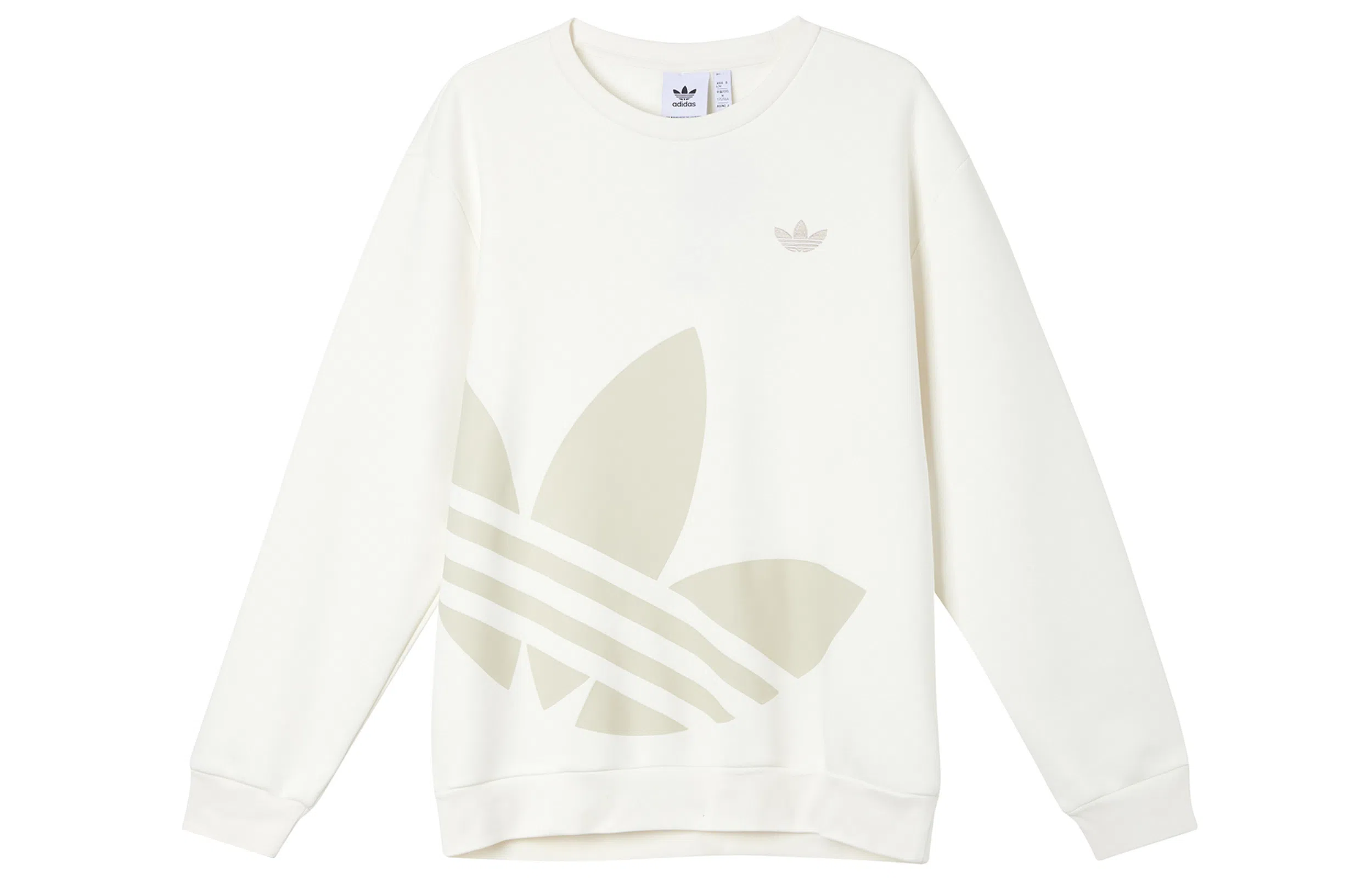 adidas originals
