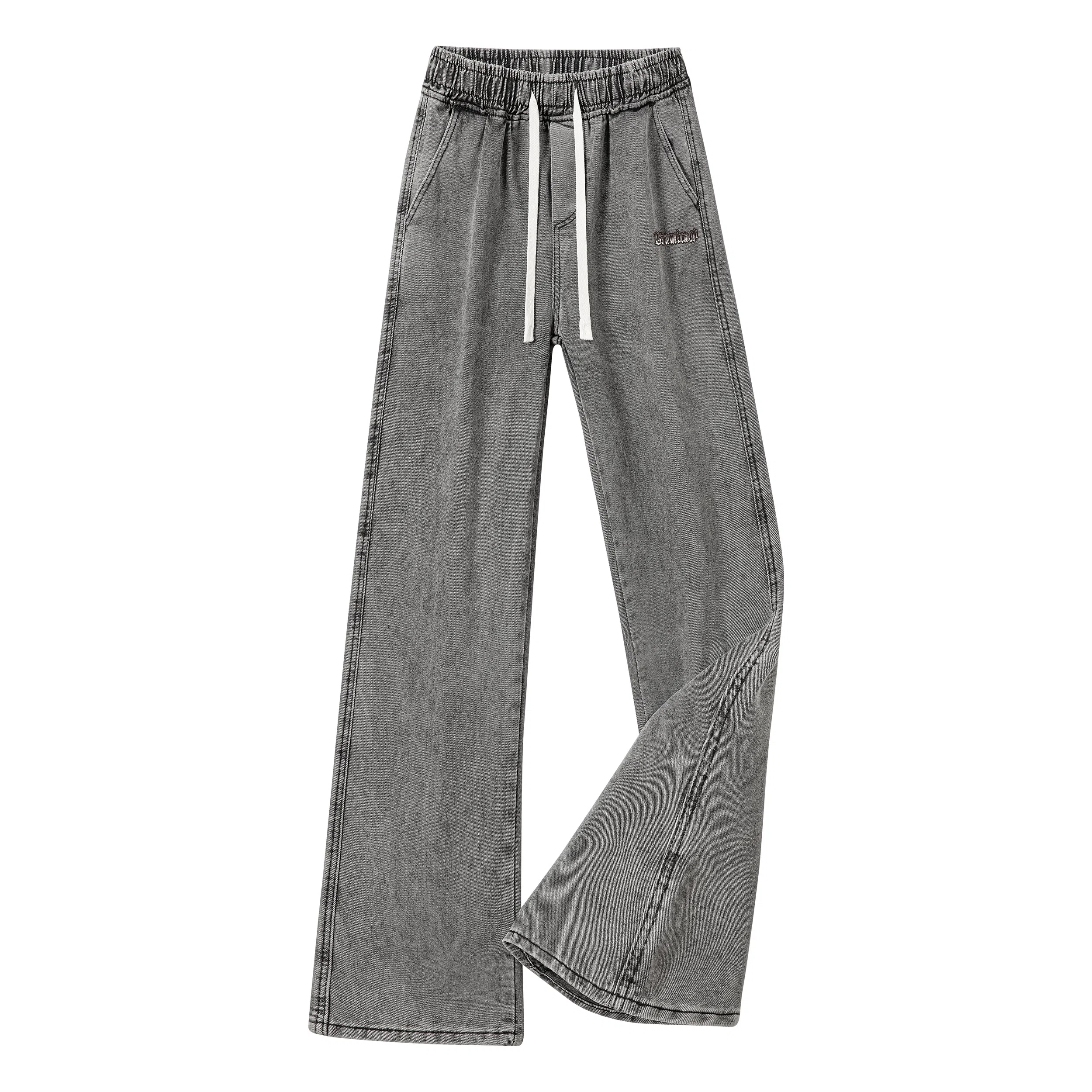 GRAMICA logocleanfit