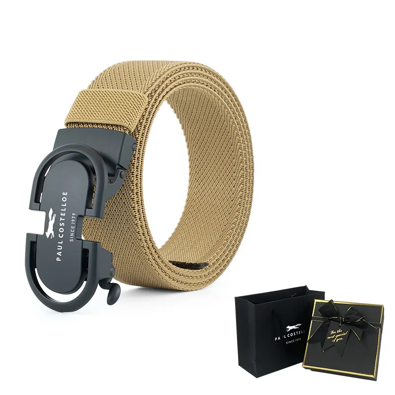 PAUL COSTELLOE 3.5cm