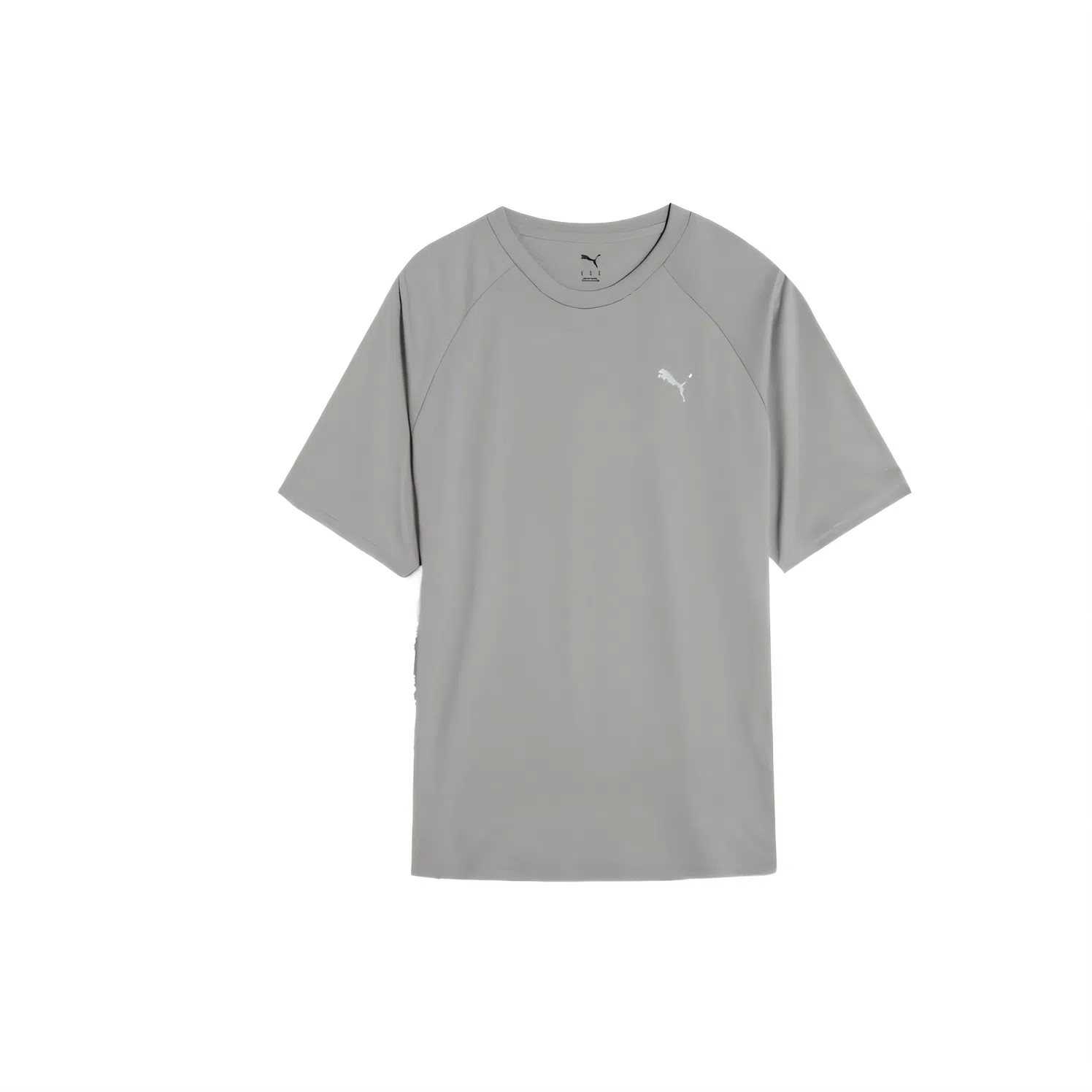 PUMA SS25 TRAINING T