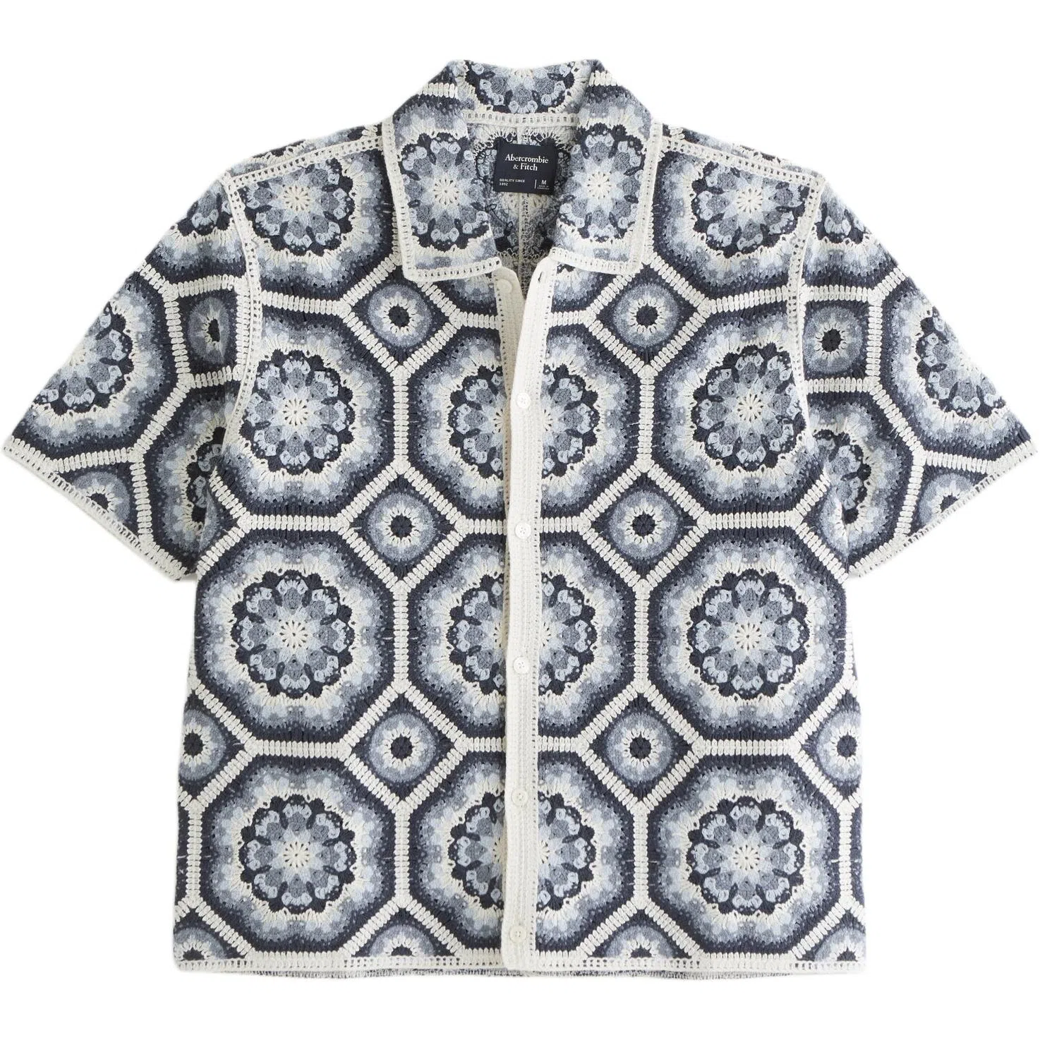 AbercrombieFitch Polo