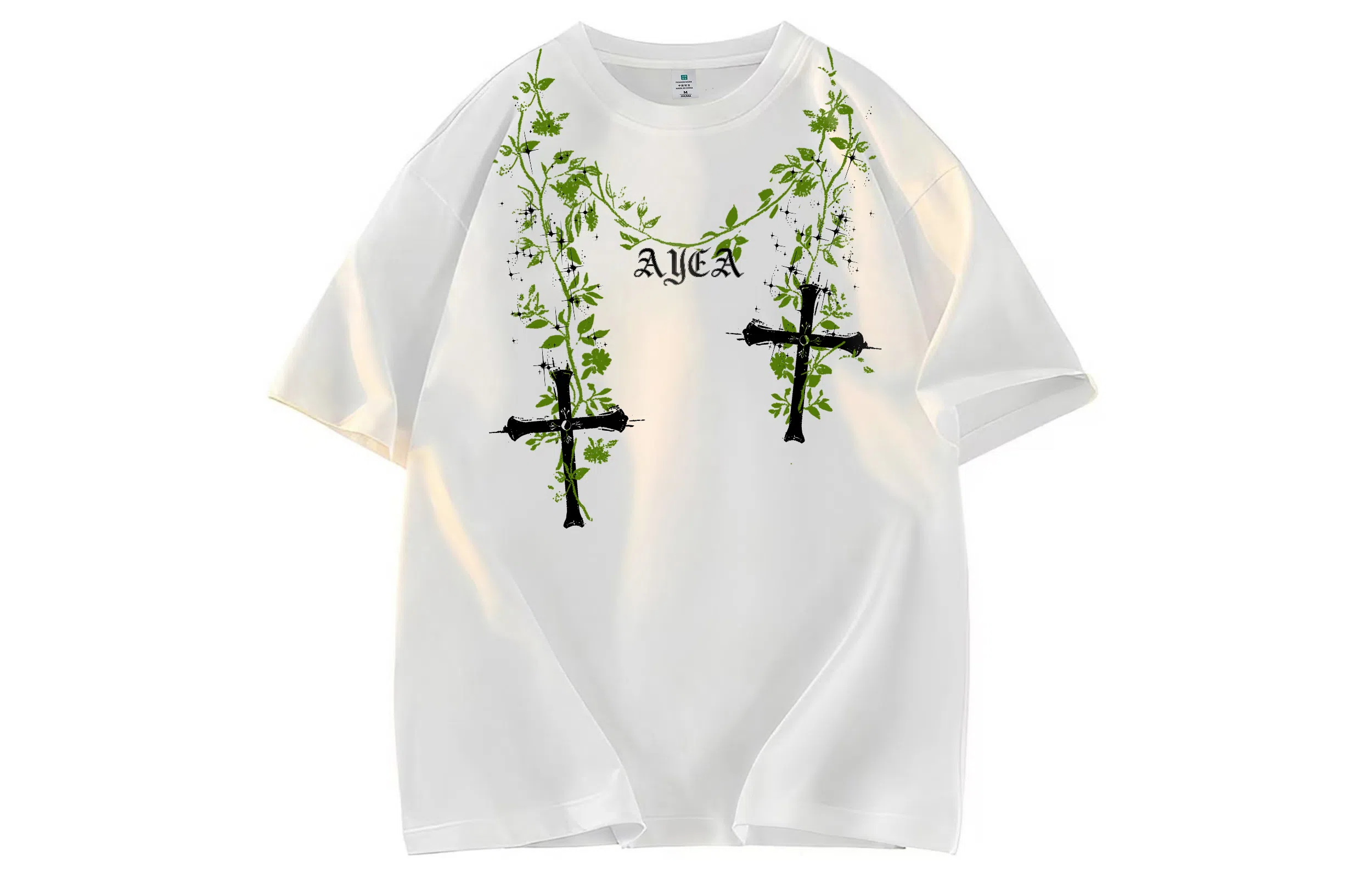 AYEA T-Shirt