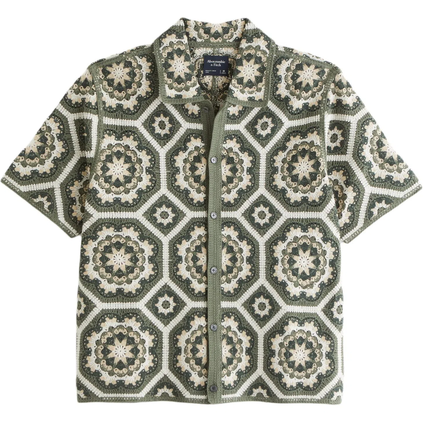 AbercrombieFitch Polo