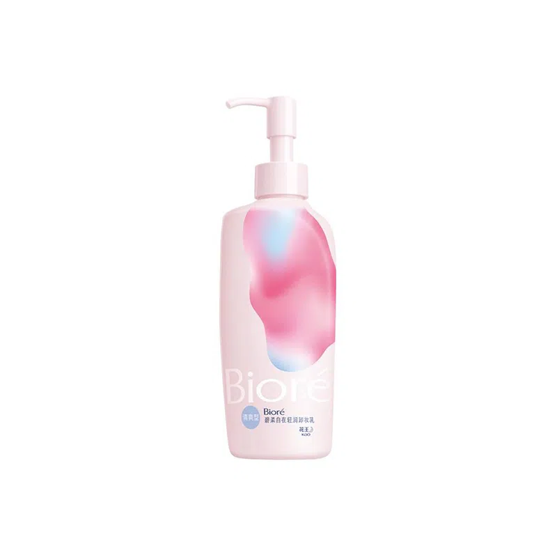 200ml*2
